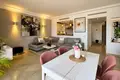 Apartamento 2 habitaciones 148 m² San Pedro Alcantara, Španjolska