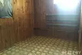 Commercial 620 m² in Smalyavichy District, Belarus