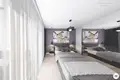 Appartement 4 chambres 80 m² Gdynia, Pologne