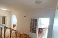 Maison 136 m² Slonim, Bélarus