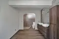 Haus 3 Schlafzimmer 379 m² Ricmar, Spanien