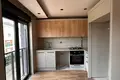 1 bedroom apartment 120 m² Turkey, Turkey