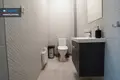 Gewerbefläche 160 m² in Kaunas, Litauen