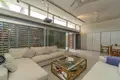 4 bedroom house 300 m² Dehesa de Campoamor, Spain