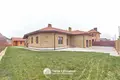 5 room house 238 m² in Drozdava, Belarus