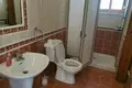 Дом 6 спален 336 м² Помос, Кипр