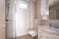 2 bedroom apartment 66 m² Tivat, Montenegro