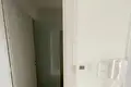 Apartamento 2 habitaciones 60 m² Nea Flogita, Grecia