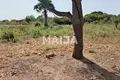 Mieszkanie  Gunjur, Gambia