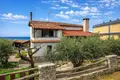 4-Zimmer-Villa 300 m² Kassandrino, Griechenland