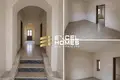 Таунхаус  Birkirkara, Мальта
