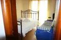 Коттедж 5 спален 270 м² Thermi, Греция