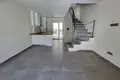 Stadthaus 4 zimmer 100 m² Kallithea, Griechenland