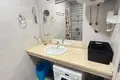 Mieszkanie 1 pokój 45 m² w Boreti, Czarnogóra