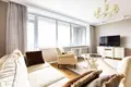 Квартира 3 комнаты 101 м² Минск, Беларусь