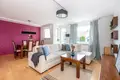 Квартира 4 комнаты 84 м² Познань, Польша