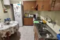 Propiedad comercial  en Torrevieja, Španjolska