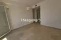 Mieszkanie 2 pokoi 100 m² Mijas, Hiszpania
