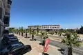 Mieszkanie 3 pokoi 71 m² Kusadasi, Turcja
