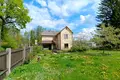 House 14 rooms 238 m² Jurmala, Latvia