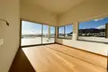 Ático 3 habitaciones 314 m² Benalmadena, Španjolska