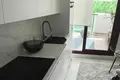 Mieszkanie 1 pokój 73 m² Benahavis, Hiszpania