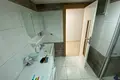 2 bedroom apartment 115 m² Alanya, Turkey