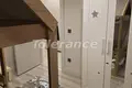 Appartement 3 chambres 120 m² Dosemealti, Turquie