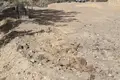 Land  Pelendri, Cyprus
