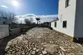 Villa de 2 dormitorios 282 m² Oliva, Španjolska