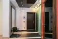 Квартира 4 комнаты 159 м² в Минске, Беларусь