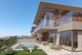 Haus 5 zimmer 223 m² Mijas, Spanien