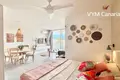 Apartment 39 m² Urbanizacion El Guincho, Spain