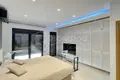 Дом 4 спальни 350 м² Неа-Скиони, Греция