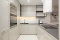 Appartement 4 chambres 100 m² en Varsovie, Pologne