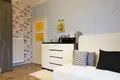 2 room apartment 52 m² Olsztyn, Poland