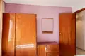 Ático 3 habitaciones 119 m² Torrevieja, Španjolska
