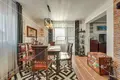Dom 4 pokoi 195 m² Zagrzeb, Chorwacja