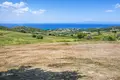 Land 23 800 m² Kassandrino, Greece