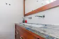 Wohnung 3 zimmer  Wien, Österreich