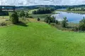 Land  Dimitriskes, Lithuania