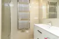 Appartement 4 chambres 81 m² Capitale de Prague, République tchèque