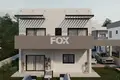 Haus 3 Schlafzimmer 125 m² Ypsonas Municipality, Zypern