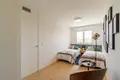 Haus 5 zimmer 162 m² La Nucia, Spanien