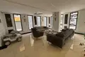 Wohnung 2 zimmer 70 m² Muratpasa, Türkei