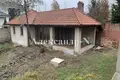 Dom 5 pokojów 550 m² Odessa, Ukraina