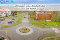 Gewerbefläche 788 m² Karckellen, Litauen