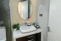 Appartement 1 chambre 115 m² Mahmutlar, Turquie