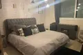 Wohnung 3 Schlafzimmer 142 m² Kato Polemidia, Zypern