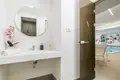 Haus 6 Schlafzimmer 650 m² Stadt Sankt Jakobi, Kroatien